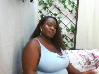 Sophie Blakee webcam model stream image