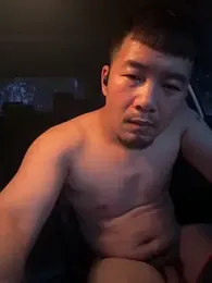 sdzx520 webcam model stream image