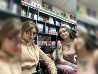 sofiedvige webcam bongacams model stream image