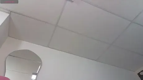 Tiphani_walker_ webcam stripchat model stream image