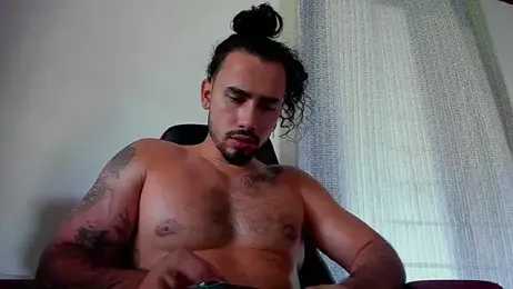 Baky_sexy webcam stripchat model stream image