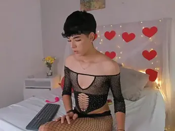 noah_lewiss webcam model stream image