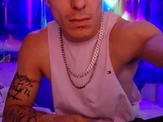 yopapitypeshyt webcam camsoda model stream image