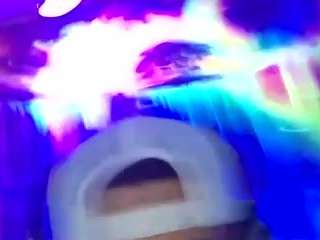 yopapitypeshyt webcam camsoda model stream image