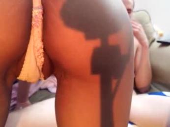 blasianangel444 webcam model stream image