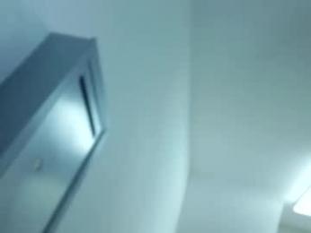 blasianangel444 webcam model stream image