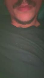 Toroduro22 webcam cam4 model stream image