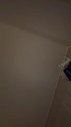 Toroduro22 webcam cam4 model stream image