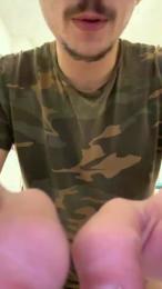 Toroduro22 webcam cam4 model stream image