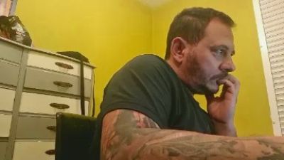 Velcevu webcam model stream image