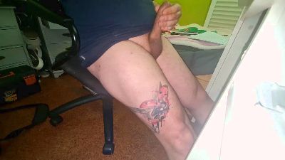 Velcevu webcam cam4 model stream image