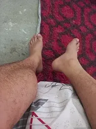 CoupleTwink12 webcam model stream image