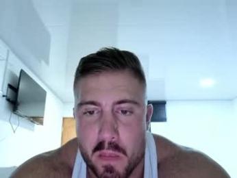 toro_arrapato webcam chaturbate model stream image