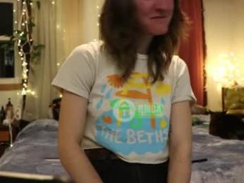 purrin_pussies webcam model stream image