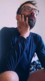 wosen2 webcam cam4 model stream image