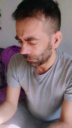 wosen2 webcam cam4 model stream image