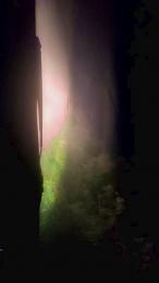 wosen2 webcam model stream image