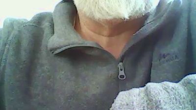 llangreu666 webcam model stream image