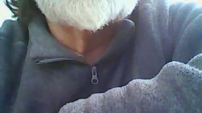 llangreu666 webcam model stream image