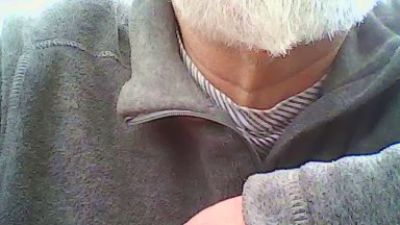 llangreu666 webcam model stream image