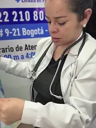 NATHALIA-28_ webcam stripchat model stream image