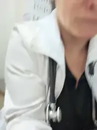 NATHALIA-28_ webcam stripchat model stream image