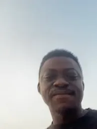 Jerkmate420 webcam model stream image