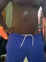 Jerkmate420 webcam model stream image