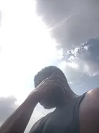 Jerkmate420 webcam model stream image