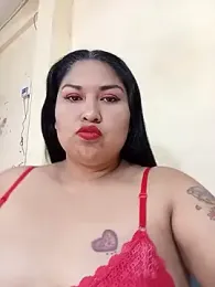 Marcela87 webcam model stream image