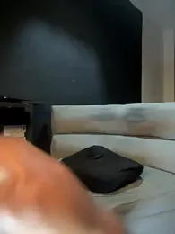 Abra_ham13 webcam model stream image