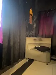 Abra_ham13 webcam model stream image
