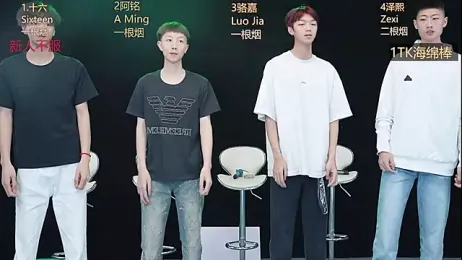 Eraser711 webcam model stream image