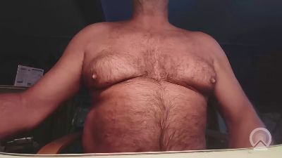 matxocsdo webcam model stream image