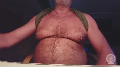 matxocsdo webcam model stream image