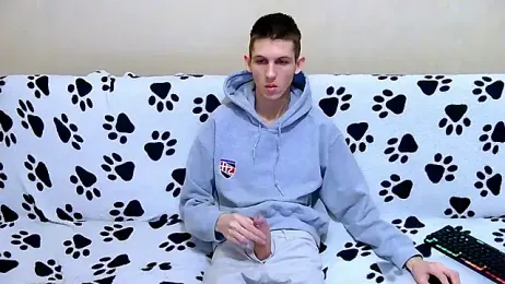 Lester_Broo webcam model stream image