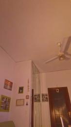 Napolone webcam model stream image