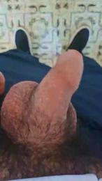 Napolone webcam model stream image