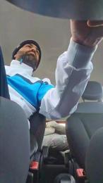 Napolone webcam model stream image