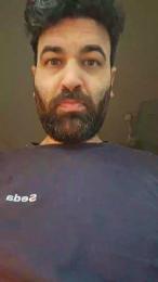 Napolone webcam model stream image