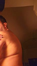 Napolone webcam model stream image