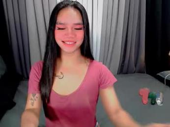 crytastal_lust1212 webcam model stream image