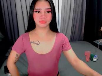 crytastal_lust1212 webcam chaturbate model stream image