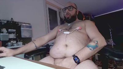 big4ubig webcam model stream image