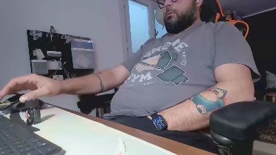 big4ubig webcam model stream image