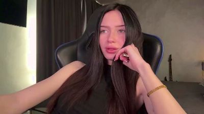 MarryAxthelm webcam cam4 model stream image