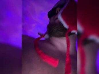 Azia_love_ webcam model stream image