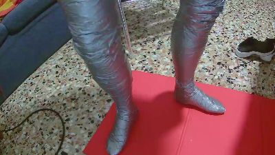 latexslut1 webcam model stream image