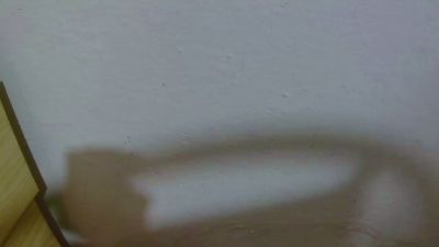 latexslut1 webcam cam4 model stream image