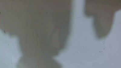 latexslut1 webcam model stream image